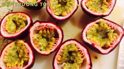 Nếu uống nước này buổi tối mỗi ngày vòng eo tự nhỏ lại một cách chóng mặt