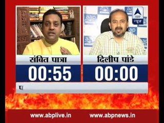 Video Blog: Will Arvind Kejriwal apologise on PM Modi's degree issue?
