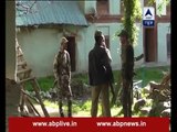 Kashmir: Terrorists attack police picket in Kulgam, loot weapons