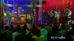 GUERRA DE CHISTES | El Cometa Show | 19 Diciembre 2016 HD | Completo