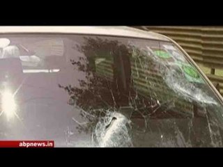 Delhi: Unidentified persons attack AAP MLA Kartar Singh