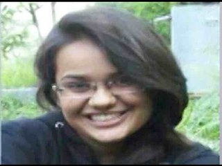 Civil Services Results: The girl who topped the exam in her first attempt!