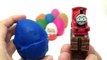 10 Play Doh Surprise Eggs Angry Birds Hello Kitty Kinder Surprise Minnie Mouse Monsters University
