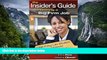 Buy Erika Finn The Insider s Guide to Getting a Big Firm Job: What Every Law Student Should Know