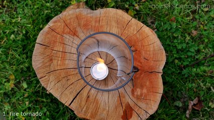 10 Awesome Science Experiments! Compilation