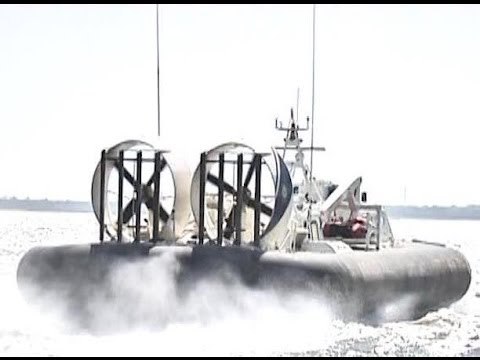 Know how Indian Coast Guards protects maritime border with Pakistan