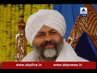 Spiritual leader Baba Hardev Singh reportedly killed in car mishap in Canada