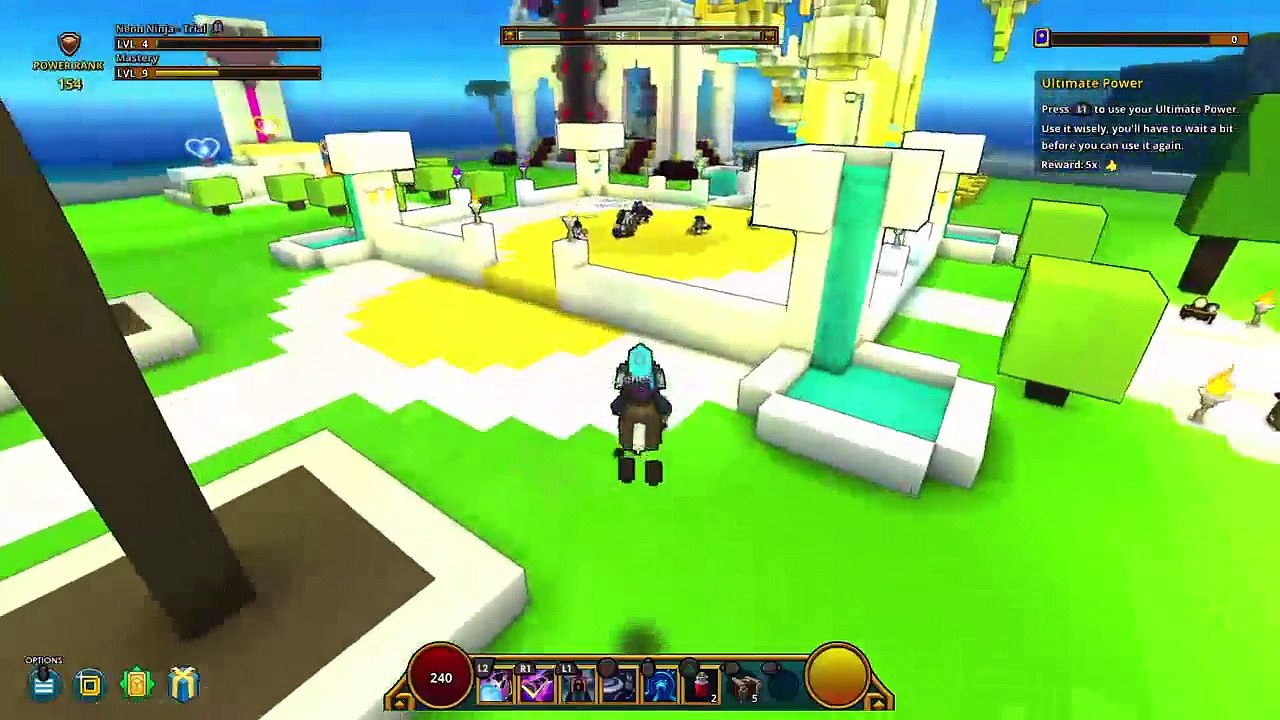 Sky diving (311)