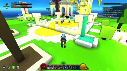 Sky diving (311)