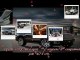 Atlanta Limousine Rentals