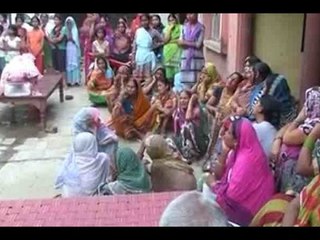 Aurangabad: 18-year-old stabbed to death by neighbouring boys