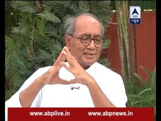 Congress needs an action now, believe party leaders after defeat in Assembly Elections