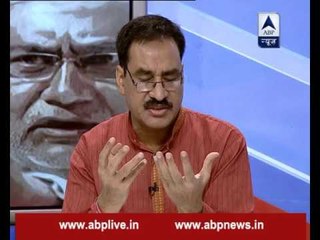 Big Debate: Will Indian Muslims give an answer to IS?