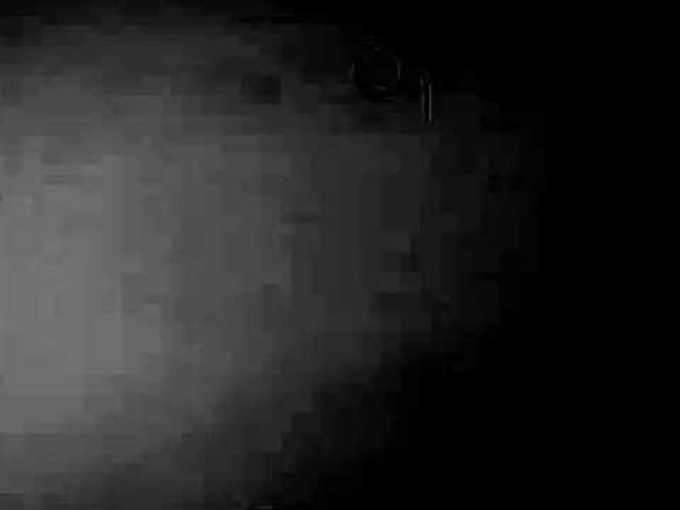 9 Bounce Follow Through 2DA 1312