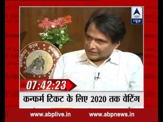 START your day with ABP News morning headlines