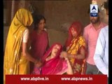 Family demands justice; keeps daughter's body intact via natural therapy as a protest