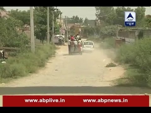 Dadri Lynching: Yogi Adityanath demands withdrawal of flat and compensation from Akhlaq's