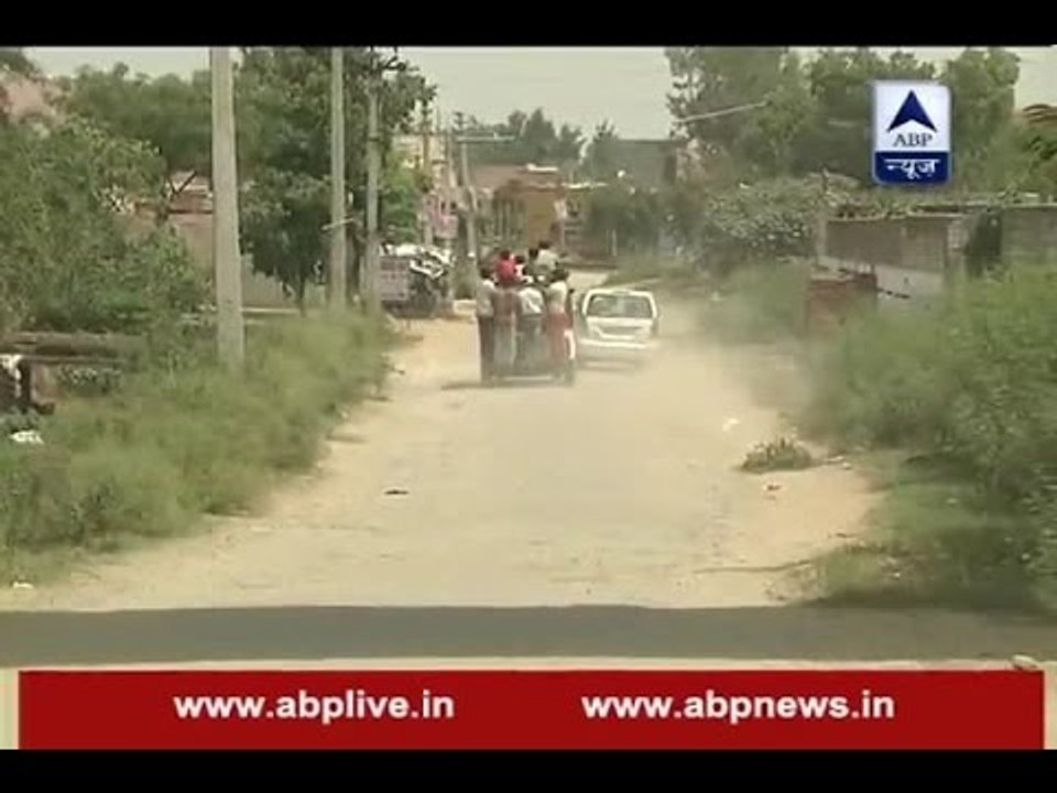 Dadri Lynching: Yogi Adityanath demands withdrawal of flat and compensation from Akhlaq's