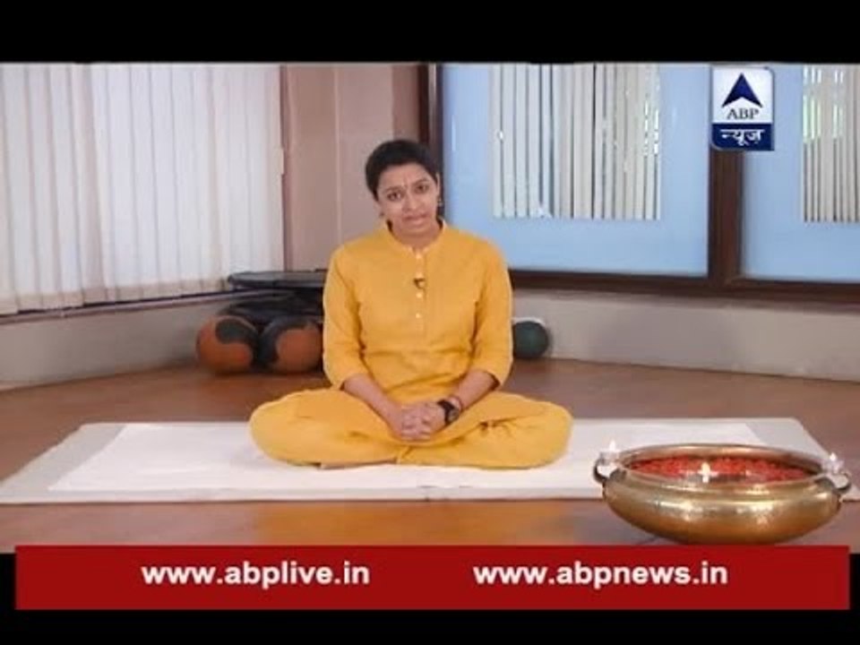 21 days of Yoga: Know the important postures wh...