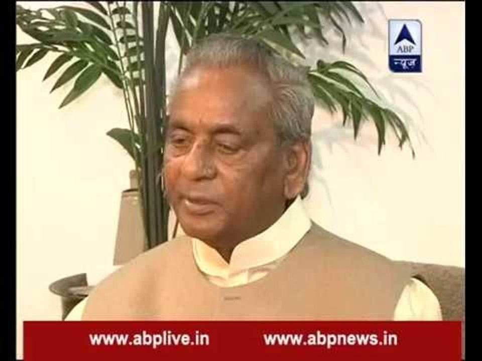 Kalyan Singh may lead BJP's election campaign in Uttar Pradesh: Anandabazar Patrika
