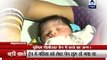 Woman delivers baby in Delhi police van, thanks police for help in emergency