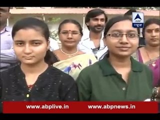 42 students of Simultala Awasiya Vidyalaya topped in Bihar board exams