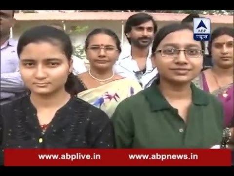 42 students of Simultala Awasiya Vidyalaya topped in Bihar board exams