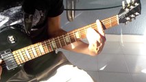 Acordes De Guitarra