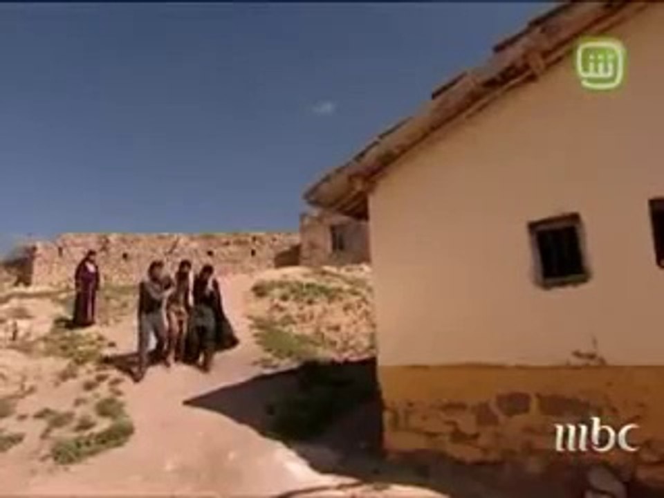 عطر الورد