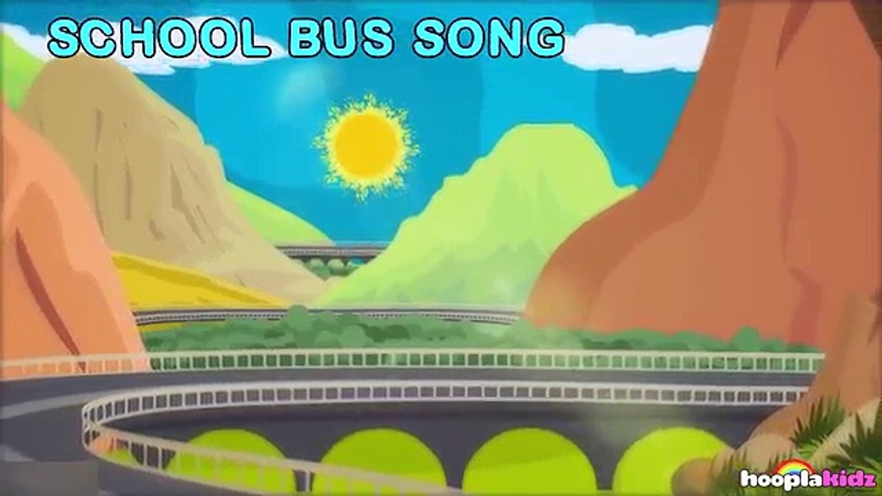 Baa Baa Black Sheep | Lots More Nursery Rhymes Collection For Babies & Toddlers