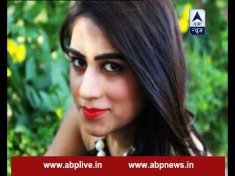 Sansani: Husband kills wife then sleeps with corpse entire night in Delhi's Nihal Vihar