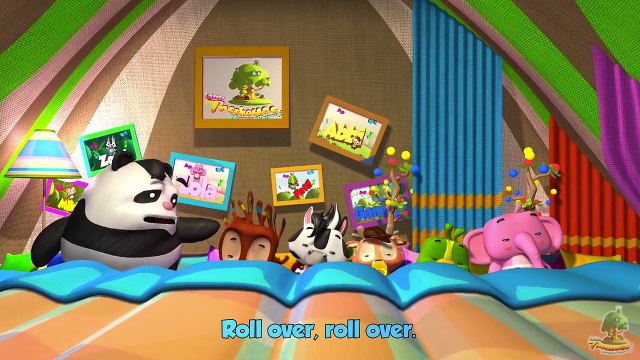 Numbers and Counting Songs Collection | Learn to Count and lots more Nursery Rhymes | Kindergarten