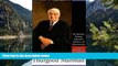 Online  Thurgood Marshall: His Speeches, Writings, Arguments, Opinions, and Reminiscences (The