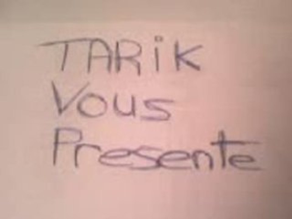 Video remix