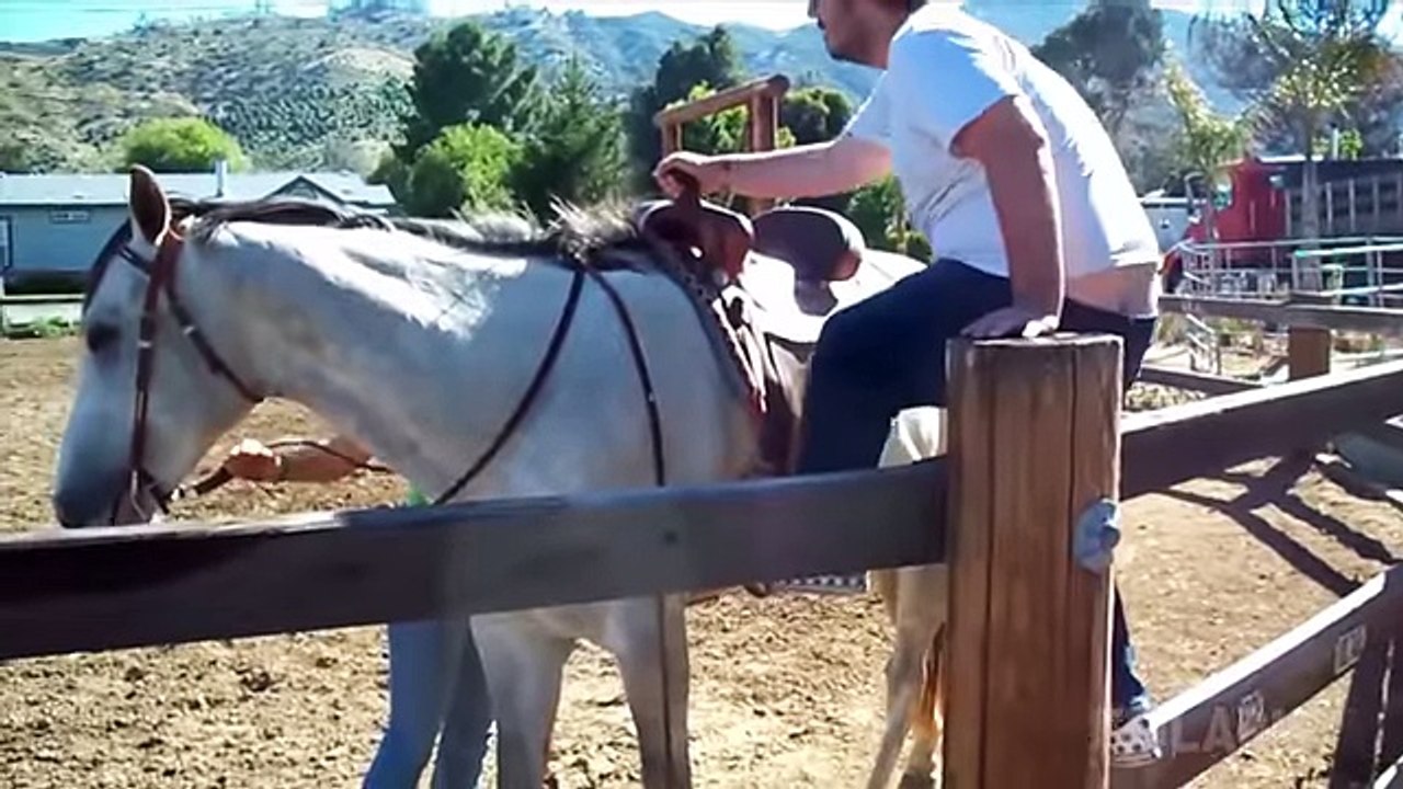 latest funny fails very funny