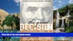 Buy Cliff Sloan The Great Decision: Jefferson, Adams, Marshall, and the Battle for the Supreme