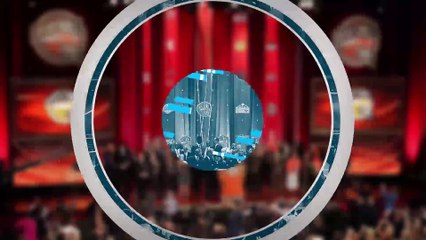 Top 2017 Basketball Hall of Fame nominees