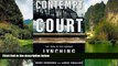 Online Mark Curriden Contempt of Court: The Turn Of-The-Century Lynching That Launched 100 Years
