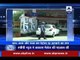 Viral Sach: Know the truth of viral message warning not to fill petrol on round figure costs