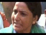 Patna HC grants bail to JDU MLC Manorama Devi