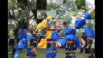 Training Outbound Malang, www.malangoutbound.com, 082131472027