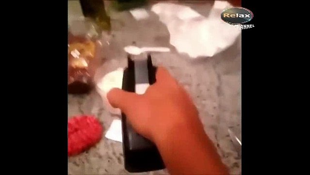 Funny videos Relax-haha-14