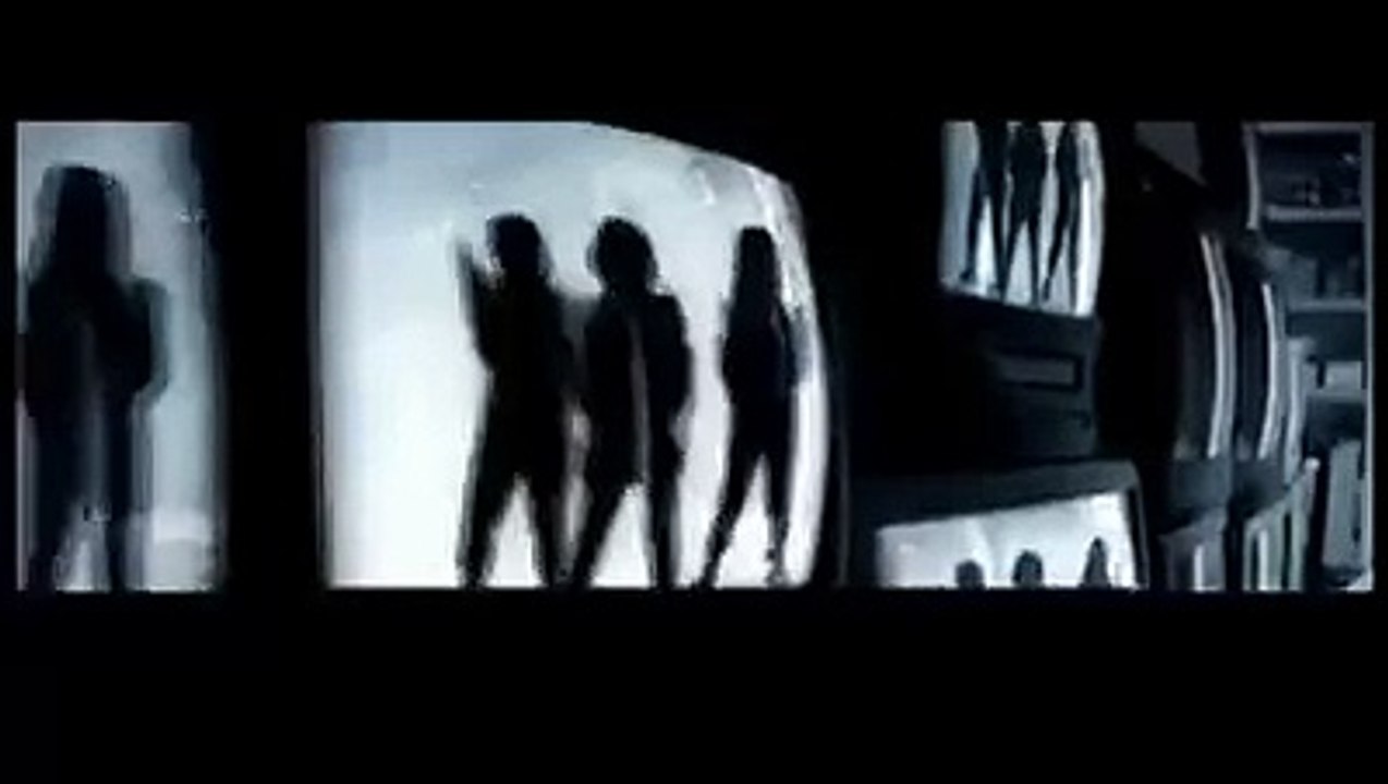 Rapping, Hollywood vs Pakistan