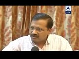 Jan Man: Delhi CM Arvind Kejriwal's 21 MLAs stuck?