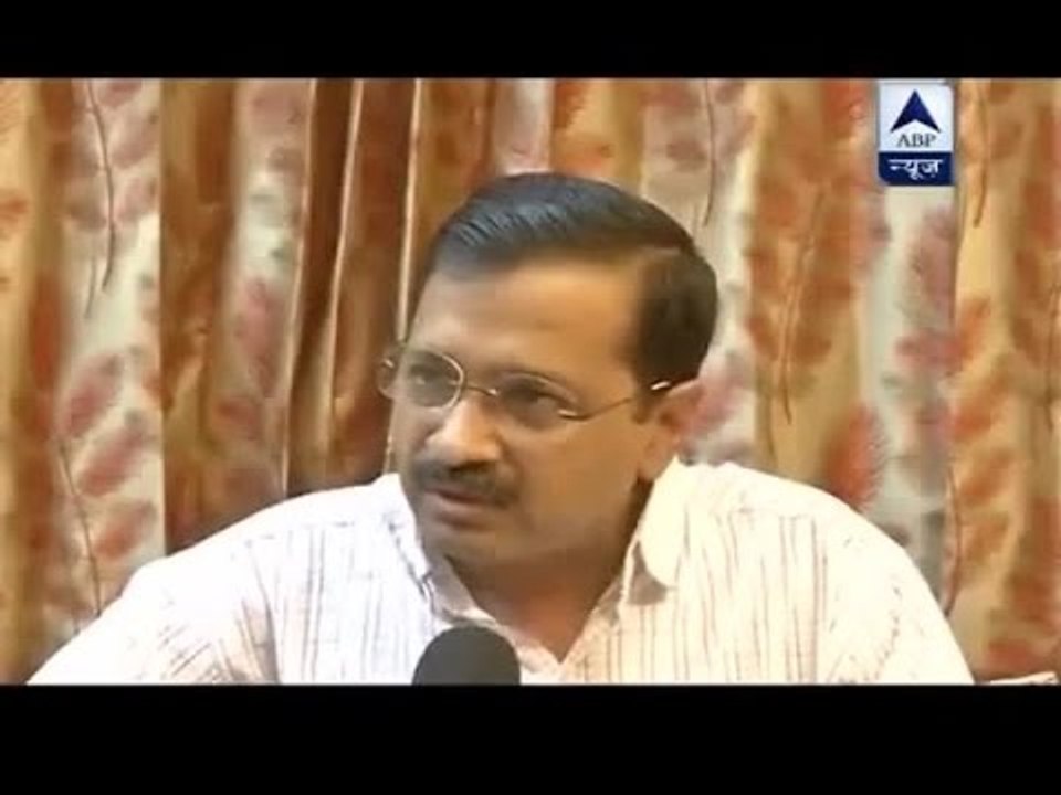 Jan Man: Delhi CM Arvind Kejriwal's 21 MLAs stuck?