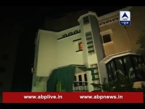 Sachi Ghatna: Mystery of posh Mumbai bungalow solved: People were physically abused