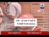 Operation Gas: Pay Rs 900 to 1200 and get LPG cylinder whenever you want from black market