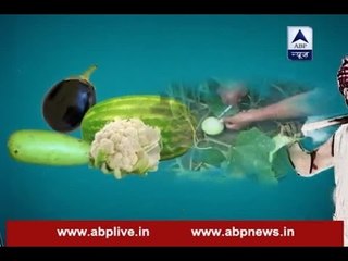 In Graphics: Know about chemicals that we are consume in our daily food