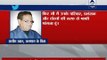Father Salim Khan apologises for Salman Khan's 'raped woman' comment