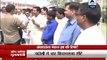WATCH FULL: Nukkad Behes from UP's Chandauli